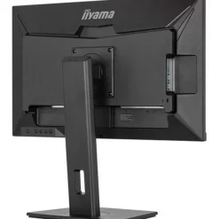 Iiyama - XUB2492QSU-B1 - Monitor