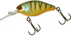 Illex Diving Cherry