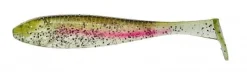 Illex Magic Slim Shad 7 inch (15,5 cm)