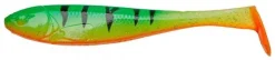 Illex Magic Slim Shad 7 inch (15,5 cm)