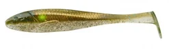 Illex Magic Slim Shad 7 inch (15,5 cm)
