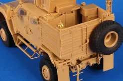 I Love Kit SOCOM M1245 M-ATV 9333553 in 1:35 Bausatz 63553