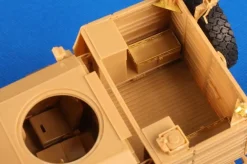 I Love Kit SOCOM M1245 M-ATV 9333553 in 1:35 Bausatz 63553