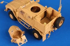 I Love Kit SOCOM M1245 M-ATV 9333553 in 1:35 Bausatz 63553