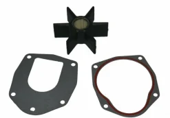 Impeller & Dichtungen Mercruiser Alpha One Gen II Wasserpumpe Impeller Repsatz