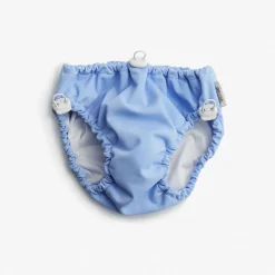 Imse Vimse Schwimmwindel mit Kordelzug, Badewindel, Aquawindel, Babybade