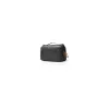 inateck Kabeltasche 28cm * 17cm * 11,8cm black