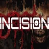 Incision – Steam Key (Aktivierungscode)