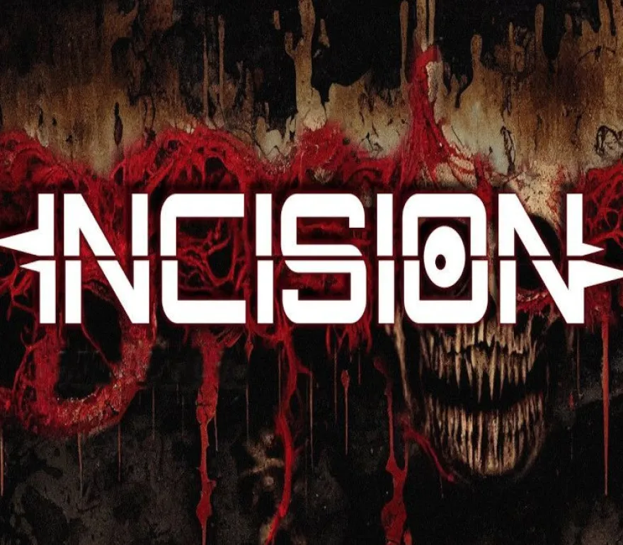 Incision – Steam Key (Aktivierungscode)