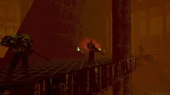 Incision – Steam Key (Aktivierungscode)