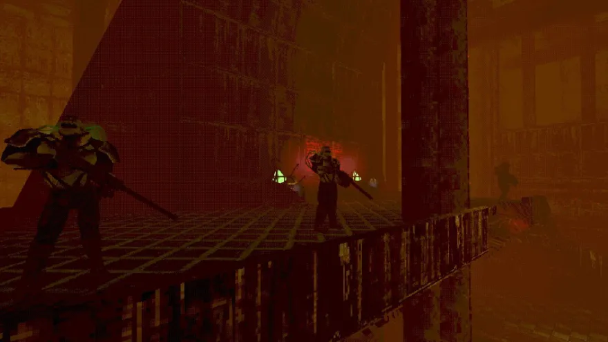 Incision – Steam Key (Aktivierungscode)