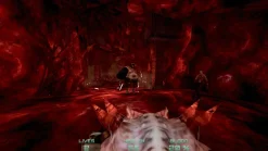 Incision – Steam Key (Aktivierungscode)