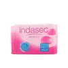 Indasec Compresses Incontinence Normal 12 Einheiten