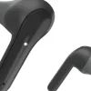 In-Ear Kopfhörer Hama Freedom Light Bluetooth kabellos