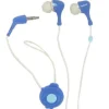 In-Ear-Kopfhörer HED 134