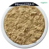 Ingwer gemahlen Ingwer Pulver Ingwerpulver - 1 kg - VEGAN - PEnandiTRA®