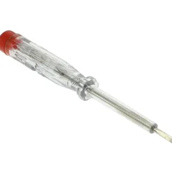 InLine® Spannungsprüfer 200 - 250 Volt