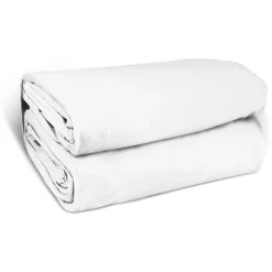 Innenhülle Trendliner KB Rechteck | 0,8 mm | ausgebildete Ecken | versch. Ausführu