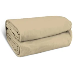 Innenhülle Trendliner KB Rechteck | 0,8 mm | ausgebildete Ecken | versch. Ausführu