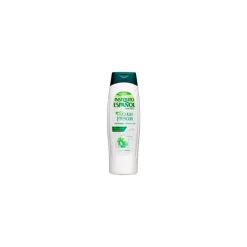 Instituto Español Gotas Frescas Shower Gel 750ml