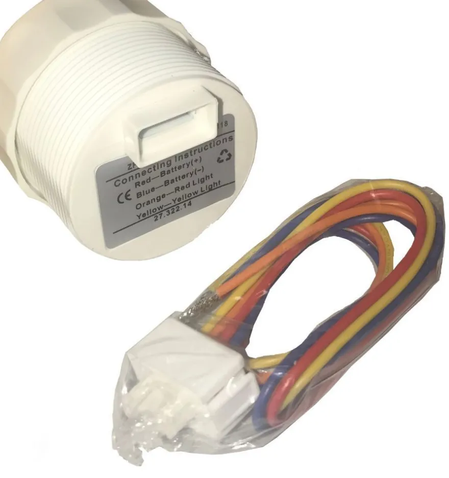 Instrumentensatz schwarz/ chrome GPS Mercruiser Volvo Penta Alpah One Brav