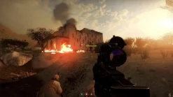 Insurgency – Steam Key (Aktivierungscode)