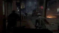 Insurgency – Steam Key (Aktivierungscode)