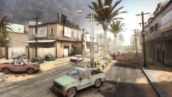 Insurgency – Steam Key (Aktivierungscode)
