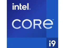 Intel Core i9 i9-14900KF - 3.2 GHz - 24 Kerne - 32 Threads - 36 MB Cache-Speich... ->