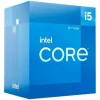 Intel Core i5 12500 LGA1700 18MB Cache 3,0GHz retail