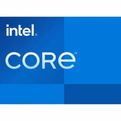 Intel Core Ultra 9 285K, LGA1851 30MB Cache 5,7GHz retail