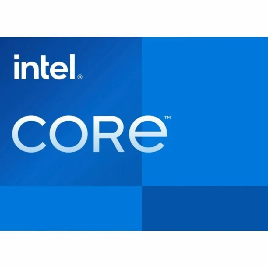 Intel Core Ultra 9 285K, LGA1851 30MB Cache 5,7GHz retail