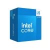 Intel Intel Core i5-14400F i514400F 2 5 Intel5 Intel 5 GHz (BX8071514400F)