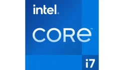 Intel S1700 CORE i7 12700KF TRAY 12x3.6 125W GEN12
