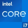 Intel S1700 CORE i7 12700 TRAY 12x2,1 65W GEN12