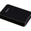 Intenso Intenso 8.9cm (3,5