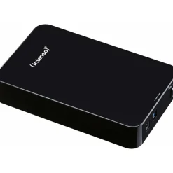 Intenso Intenso 8.9cm (3,5