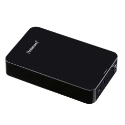 Intenso Intenso 8.9cm (3,5