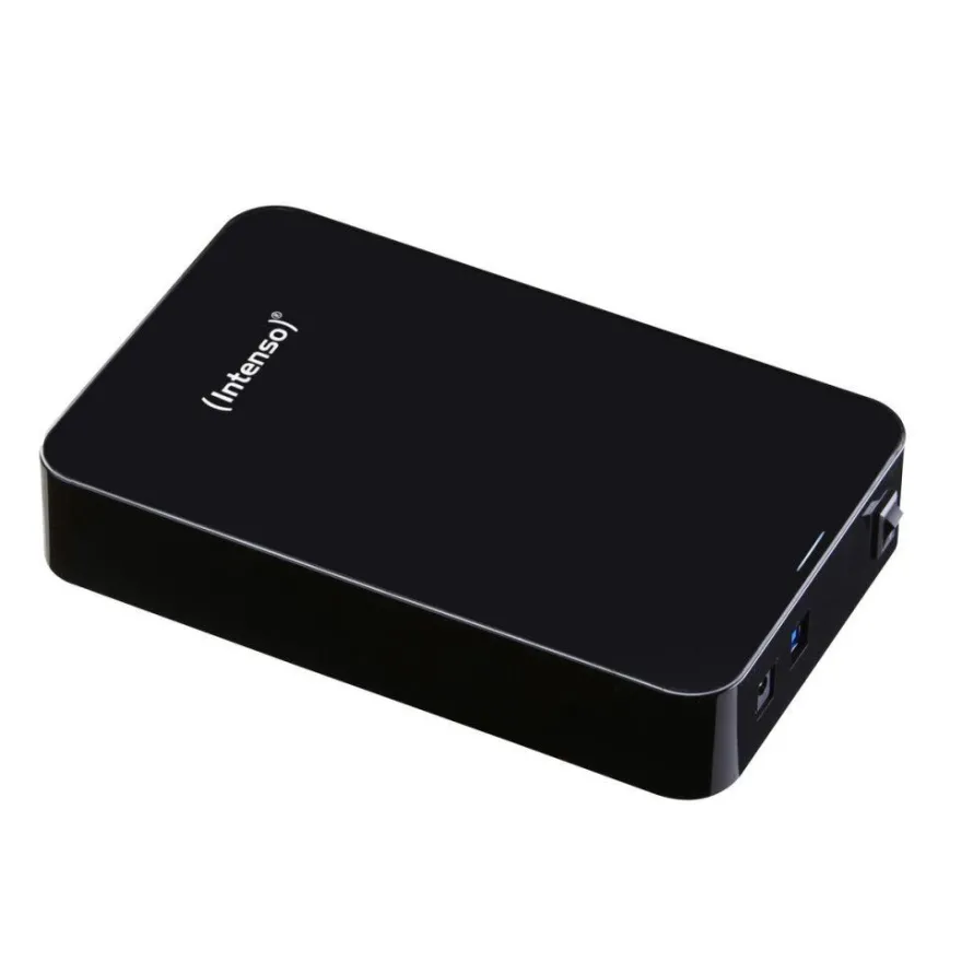 Intenso Intenso 8.9cm (3,5
