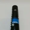 Interflon Degreaser EM30+ (aerosol) 500ml Entfettungsmittel Entfettungsspray