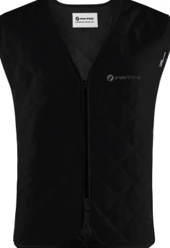 Inuteq Kühlweste Bodycool Basic 31112