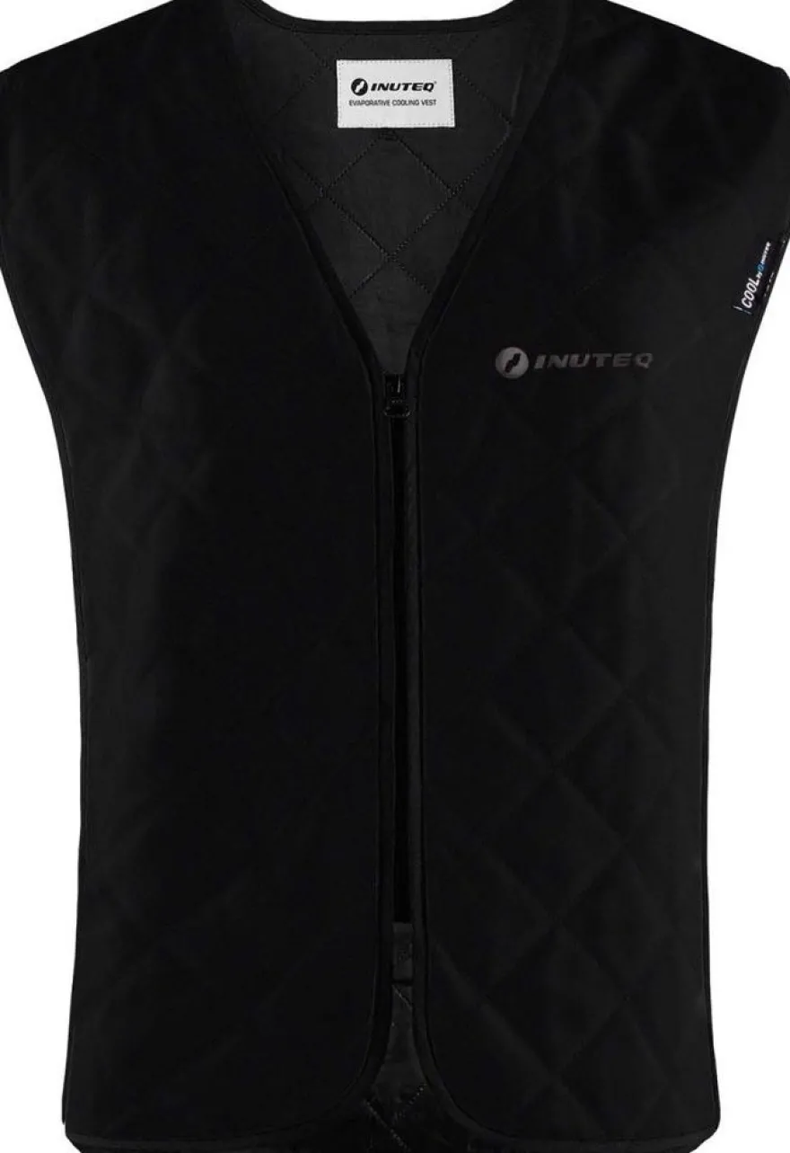 Inuteq Kühlweste Bodycool Basic 31112