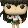Inuyasha - Kagome Higurashi 768 - Funko Pop! - Vinyl Figur
