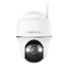 IP-Kamera Reolink Argus Series B440 mit 4K-Auflösung
