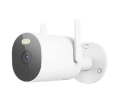 IP-Kamera Xiaomi AW300 2K Außenéberwachung