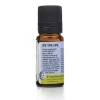 IP6 (Phytinsäure), 10ml
