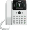 IP-Telefon Fanvil V62G mit 12 Leitungen und SIP-Unterstétzung
