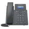 IP-Telefon Grandstream GRP2601P mit 2 Leitungen