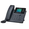 IP-Telefon Yealink SIP-T34W mit Farbdisplay