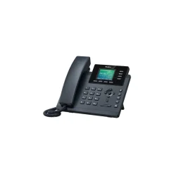 IP-Telefon Yealink SIP-T34W mit Farbdisplay
